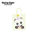 【公式】ギフトバッグ 北欧 フライングタイガーコペンハーゲン Flying Tiger Copenhagen 公式