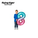 【公式】ジャイアントアルミバルーン 8 北欧 フライングタイガーコペンハーゲン Flying Tiger Copenhagen 公式