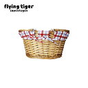 flyingtigercopenhagen:10005969のサンプル画像2