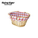 flyingtigercopenhagen:10005969のサンプル画像3