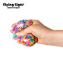 【公式】ひんやりにぎにぎボール 北欧 フライングタイガーコペンハーゲン Flying Tiger Copenhagen 公式(3)