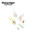 【公式】DIYイースターエッグデコ 北欧 フライングタイガーコペンハーゲン Flying Tiger Copenhagen 公式