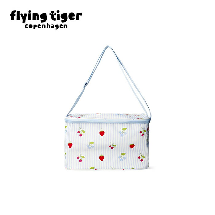 【公式】保冷バッグ 北欧 フライングタイガーコペンハーゲン Flying Tiger Copenhagen 公式のサムネイル