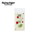 【220円→165円】【SALE】【公式】ペーパーナプキン 北欧 フラインク゛タイカ゛ーコヘ゜ンハーケ゛ン Flying Tiger Copenhagen 公2...
