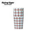 flyingtigercopenhagen:10006163のサンプル画像3