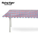 【440円→330円】【SALE】【公式】ペーパーテーブルクロス 北欧 フラインク゛タイカ゛ーコヘ゜ンハーケ゛ン Flying Tiger Copenhagen...