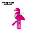 【公式】手回しファン 北欧 フライングタイガーコペンハーゲン Flying Tiger Copenhagen 公式