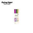 【公式】ペンセット 北欧 フライングタイガーコペンハーゲン Flying Tiger Copenhagen 公式