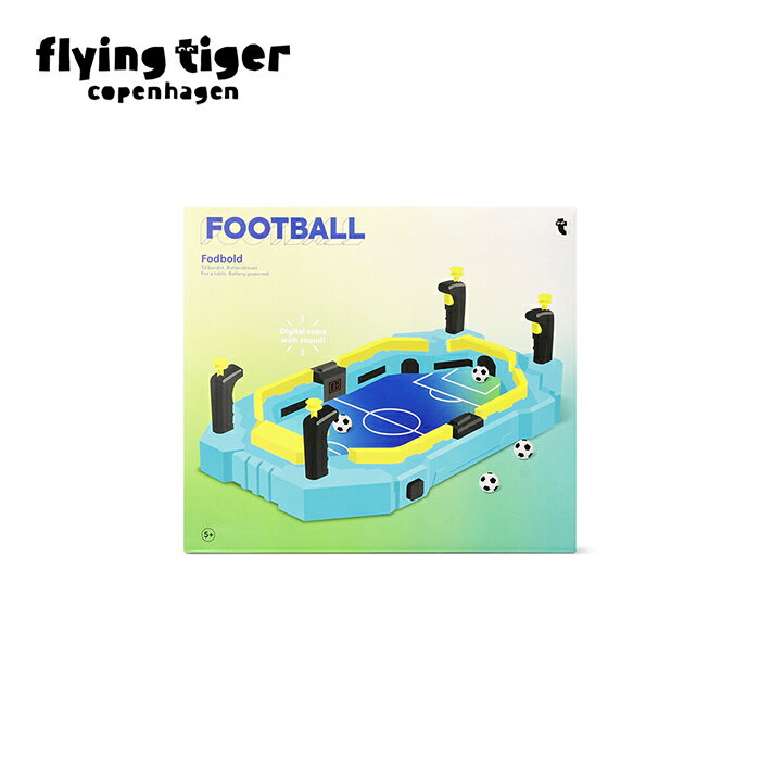 【時間限定！10%OFFクーポン】UFOマジックボール 変形可能なマジックボール 玩具 フラットボール おもちゃ フリスビー サッカー バスケットボール おもちゃのボール 子供大人 ペット 子供向けの屋外ガーデンゲーム 親子インタラクティブ 誕生日 プレゼント こどもの日 ギフト