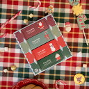 【SALE】【810円→702円】【フライングタイガー公式】ホットココア ココア 飲み比べ 4種 フレーバー ミント キャラメル シナモン ミルク ホットチョコ...