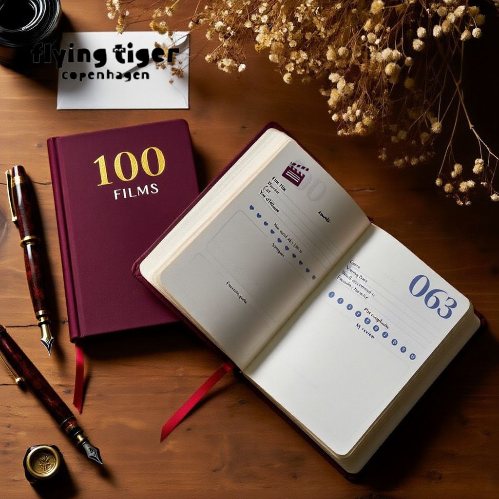 ڥե饤󥰥۱ǲ Ѹ A6 114.810.5cm 100ܵϿ ӥ塼  ɾ ǲե ϡɥС ܥ󤷤...