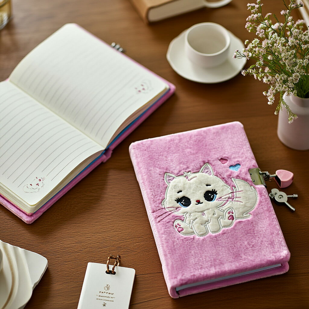 ڥե饤󥰥۸դΡ ǭǥ ԥ եե參С 212.518cm ꡼ Ģ Ģ ʸ˼  襤 ...