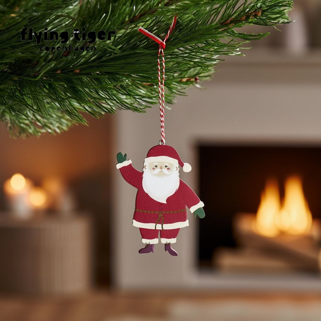 ե饤󥰥ڥϡ㤨֡SALEۡ220ߢ110ߡۡڥե饤󥰥ۥʥȡʥåɡ 󥿥ʥ 꿶ݡ ꥹޥĥ꡼ դ 0.5108.2cm ̲ ǥޡפβǤʤ110ߤˤʤޤ