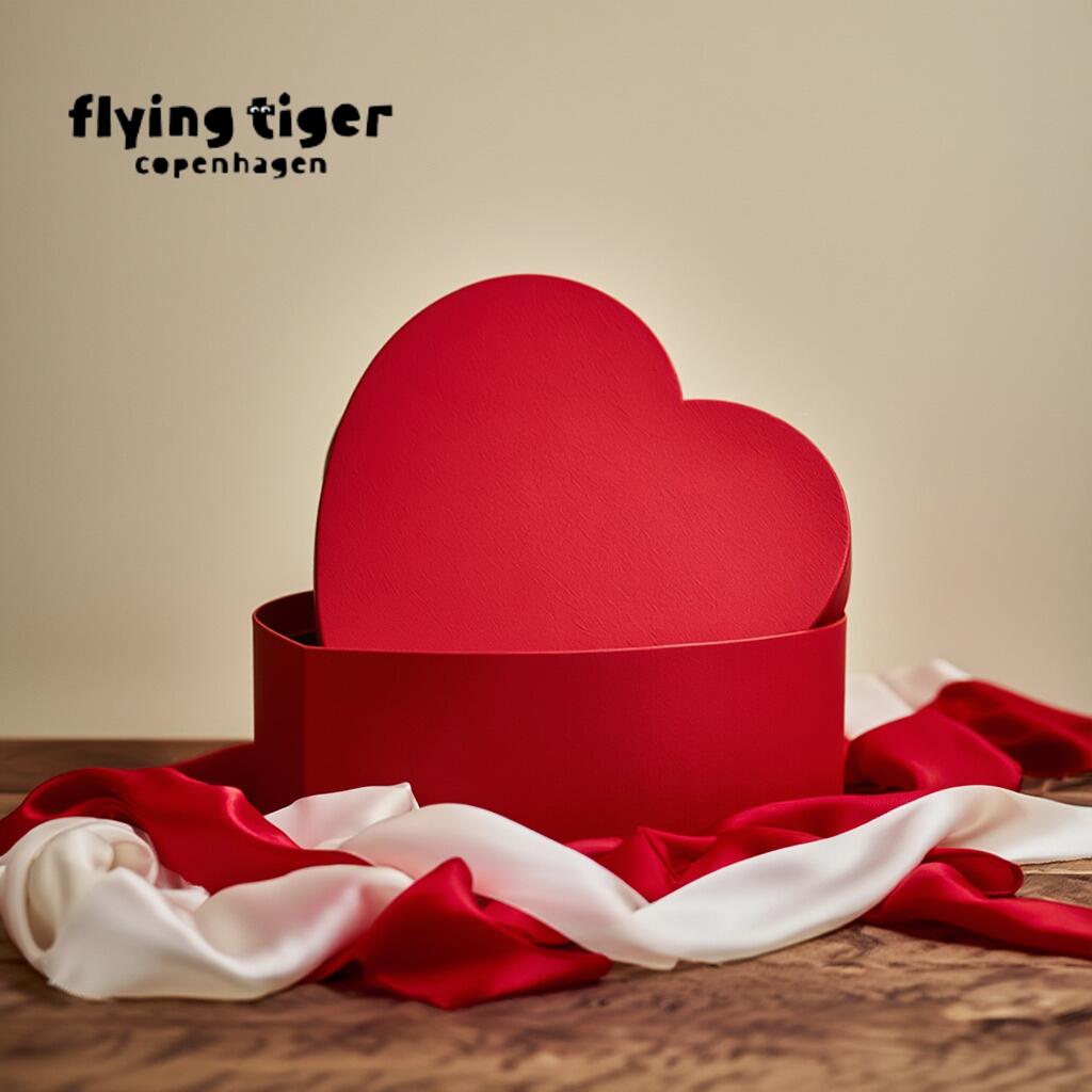 ڥե饤󥰥ۥեȥܥå ϡȷ å 17818.5cm ꥹޥ ץ쥼 åԥ Ȣ ۻ ꡼ ʪ  ...