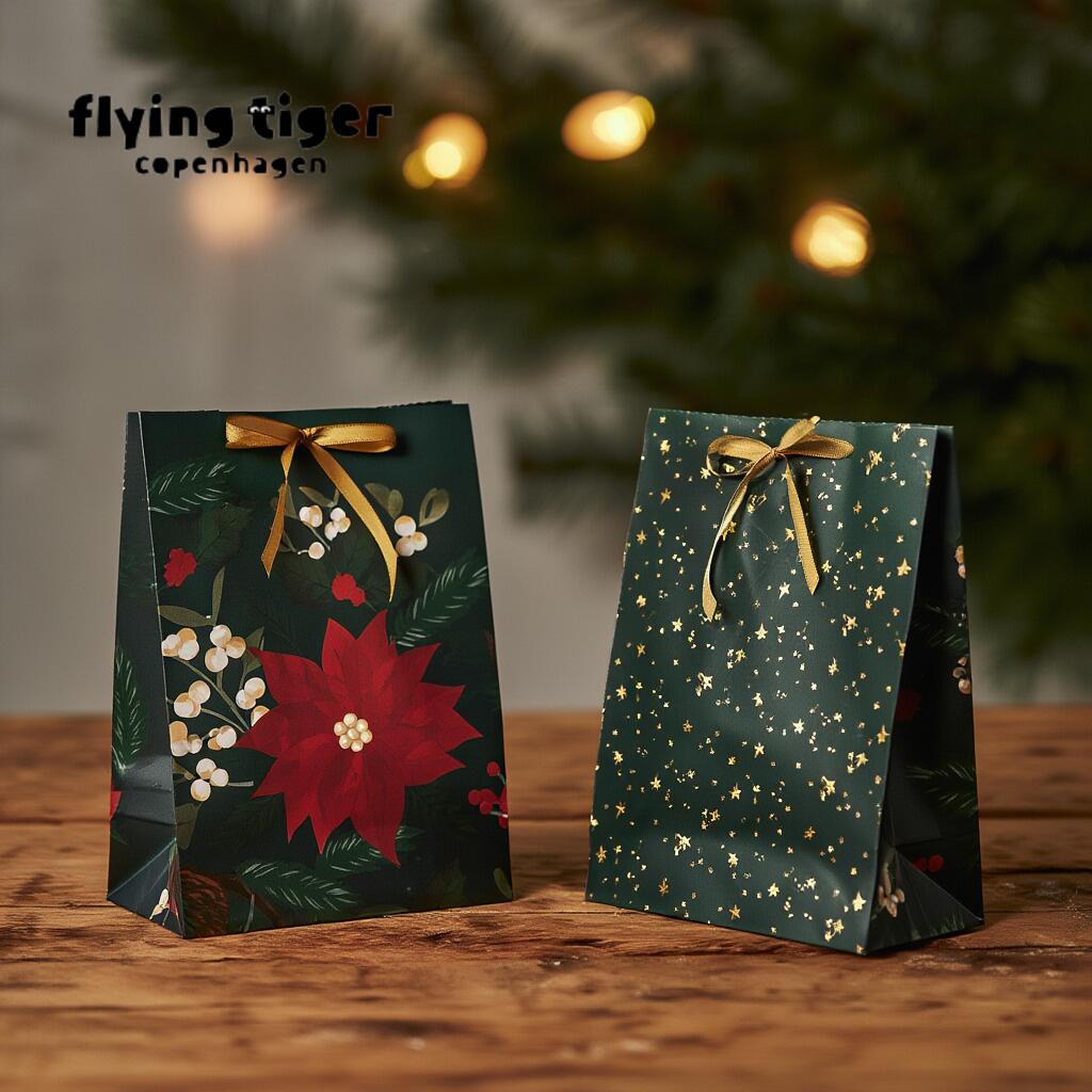 SALEۡ275ߢ220ߡۡڥե饤󥰥ۥեȥХå2祻åȡ 2祻å 103021cm ꡼ ɥܥ  ޤꤿ...