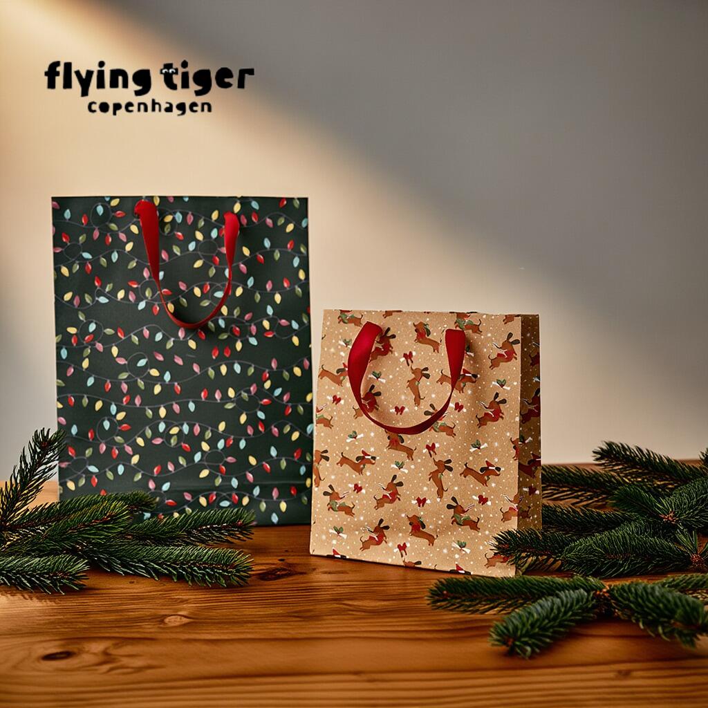 SALEۡ330ߢ220ߡۡڥե饤󥰥ۥեȥХå2祻åȡ ǥޡ 93325cm եȥХå åե ...