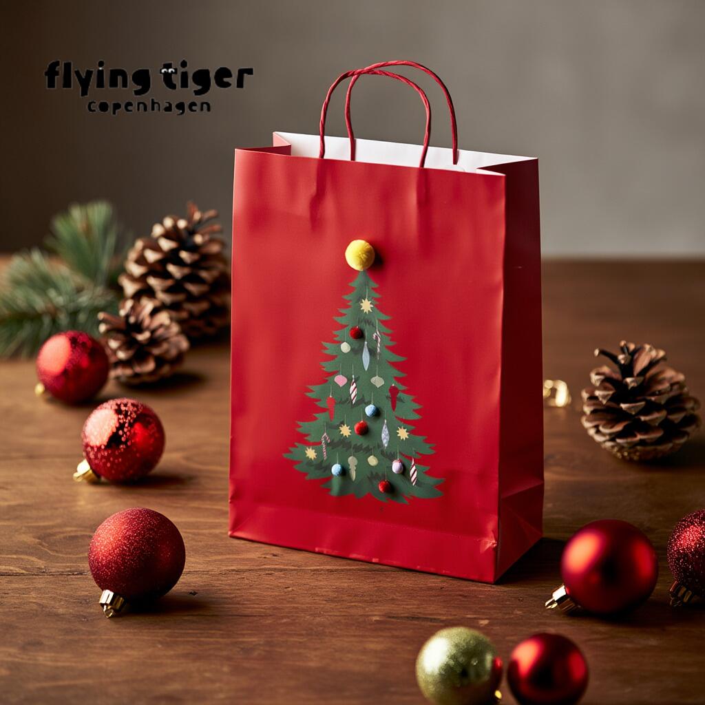 SALEۡ220ߢ165ߡۡڥե饤󥰥ۥեȥХå ꥹޥ ץ쥼 103325cm  å ط ĥ꡼ ǥ ...