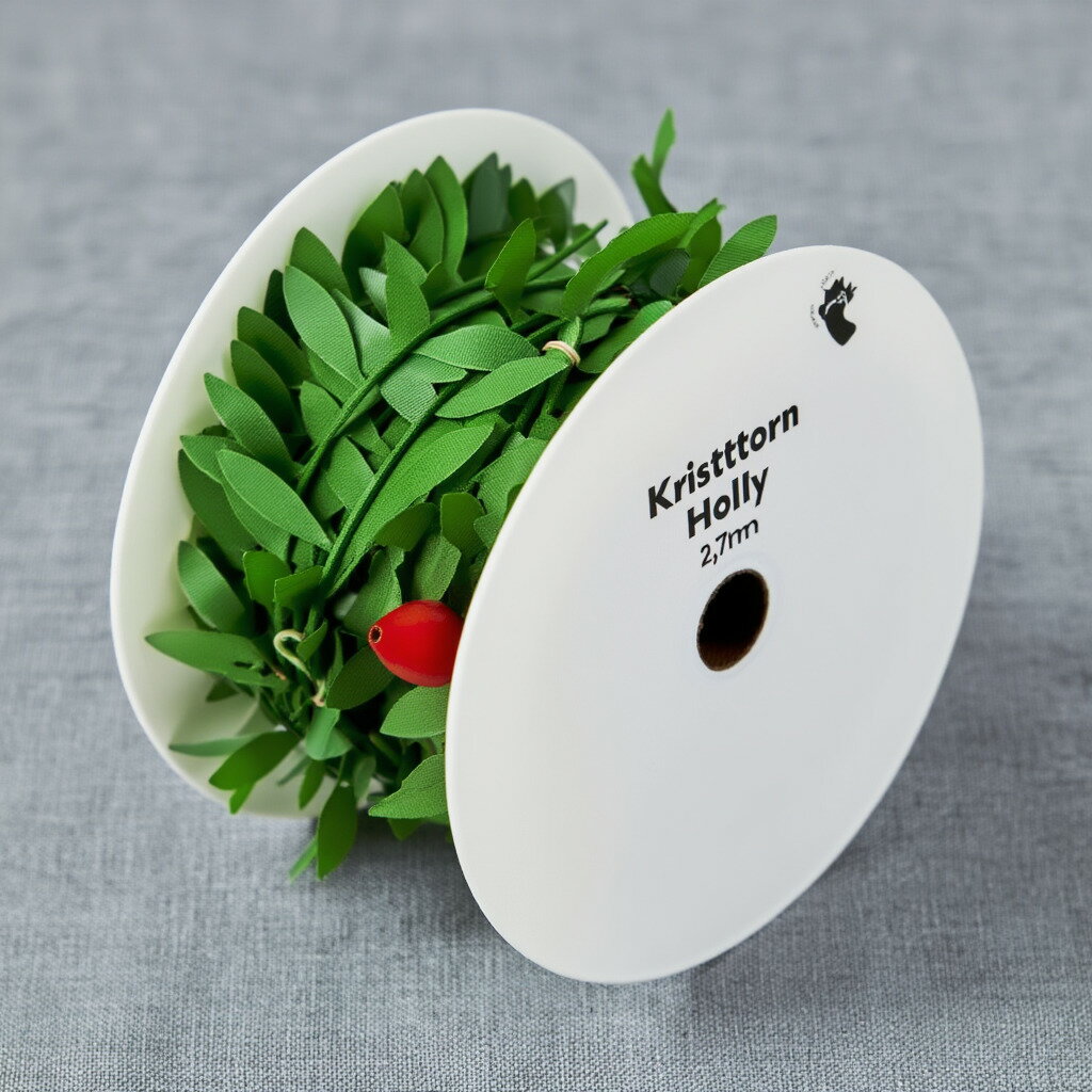 ե饤󥰥ڥϡ㤨֡SALEۡ220ߢ165ߡۡڥե饤󥰥ۥ 275cm ҥ饮 ۡ꡼ ܥ ץ饹å ꡼   ꥹޥ ǥ졼 åԥ ꡼ ơ֥  Ĥ 餫 Ǻ  ͳ ᴶ  ե ǥޡפβǤʤ165ߤˤʤޤ