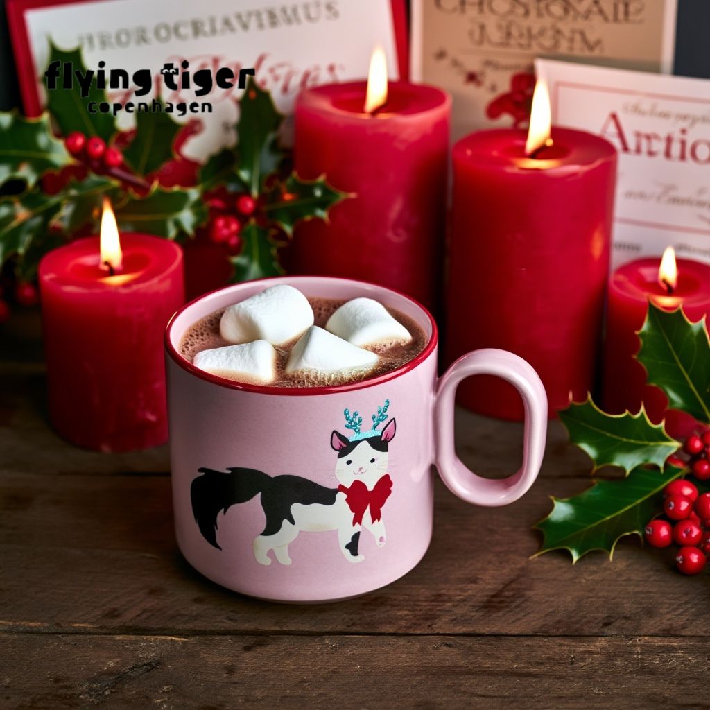 SALEۡ550ߢ440ߡۡڥե饤󥰥ۥޥ ǥޡ 7812cm ̡300ml ꥹޥåޥ ԥ ƫ...