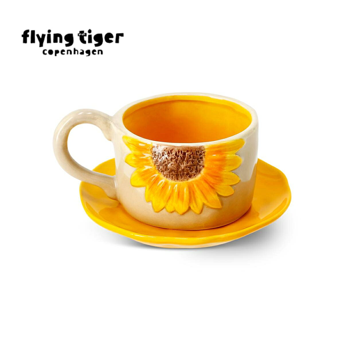 楽天市場】flying tiger（キッチン用品・食器・調理器具）の通販