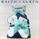 ނP[L t[ j̎q oYj uh  uPbg C POLO RALPH LAUREN MtgZbg   Ԃ yΉ 3i