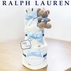 ڷ̥ڡۤĥ ե å ˤλ ֥󥱥å  лˤ  POLO RALPH LAUREN եȥå ̵  ֤ б ץ