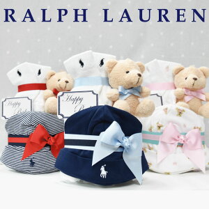 41()ȯ۽лˤ ĥ ե ˤλ лˤ ֥  ˹  POLO RALPH LAUREN եȥå ̵  ֤ б ץ