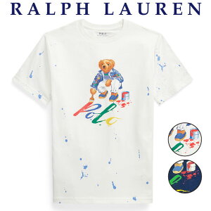 ե ٥ t å Ⱦµ ץ POLO RALPH LAUREN