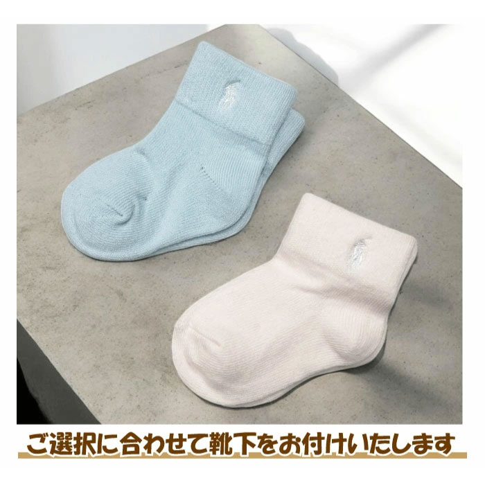 ����ĥ����� ���ե������ �л��ˤ� �ˤλ� ���λ� �٥ӡ� �л��� �ȥ����饹 �٥ӡ����饹 ����ĥ����� ���եȥ��å� �֥��� ������� ���� ����ĥ�� ����̵�� ��� �֤���� 3000�� �ץ� �̤������