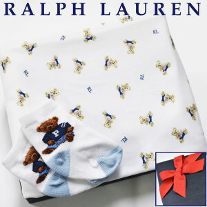 лˤ եȥå ե ˤλ ralph lauren ٥ӡ ֥󥱥å ٥ å 