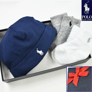 лˤ եȥå ˤλ ե ٥ӡ ˹ å ralph lauren  POLO RALPH LAUREN ̵  ֤ б