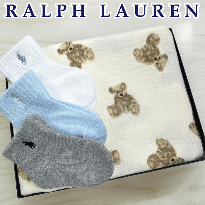 ¡21()Ϥǽ лˤ ե ˤλ ralph lauren ե ٥ӡ ֥󥱥å å 