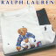 ֡330()Ϥǽ۽лˤ եȥå ˤλ ե ٥ӡ T 2­ ralph lauren  POLO RALPH LAUREN ̵  ֤ бפ򸫤