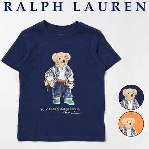 41()ȯۥե t å Ⱦµ ٥ ץȡpolo ralphlauren