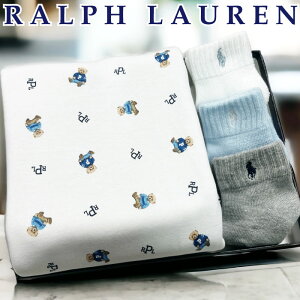 ¡9()Ϥǽ ڥå3­դ лˤ ˤλ ե եȥå ֥󥱥å ٥ӡ  POLO RALPH LAUREN ̵  ֤ б