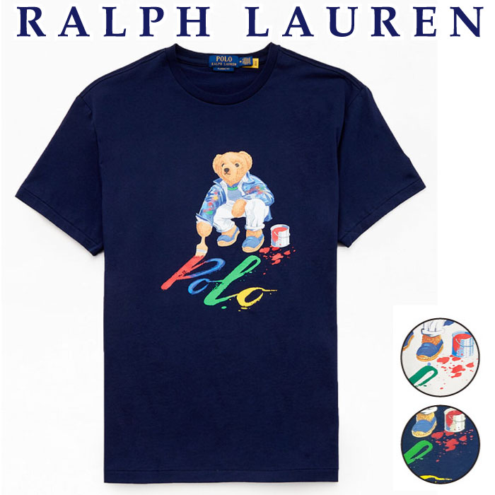 514()Ϥǽ ե ٥ t å Ⱦµ ץ POLO RALPH LAUREN