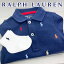 ֽлˤ ˤλ ե եȥå ٥ӡ С  POLO RALPH LAUREN ̵  ֤ бפ򸫤