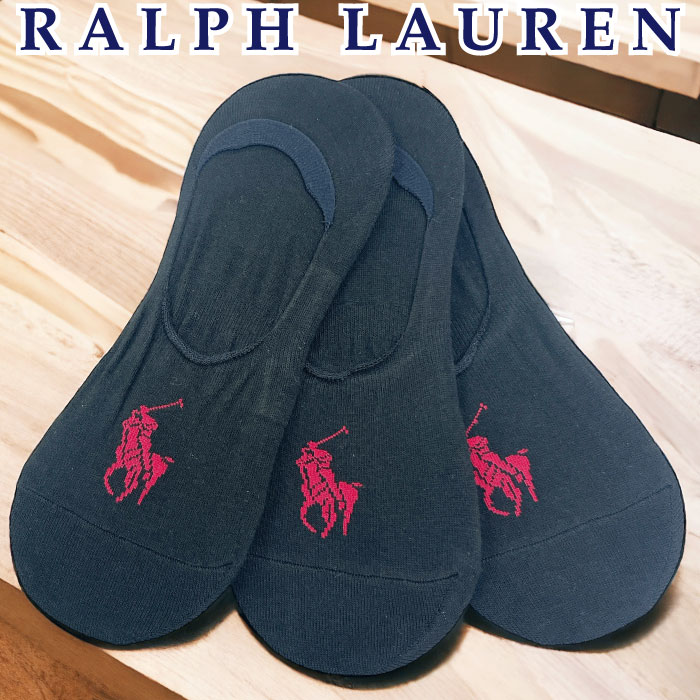 ラルフローレン 靴下 メンズ ラルフローレン 靴下 メンズ ソックス フットカバー カバーソックス ポロ Ralphlauren