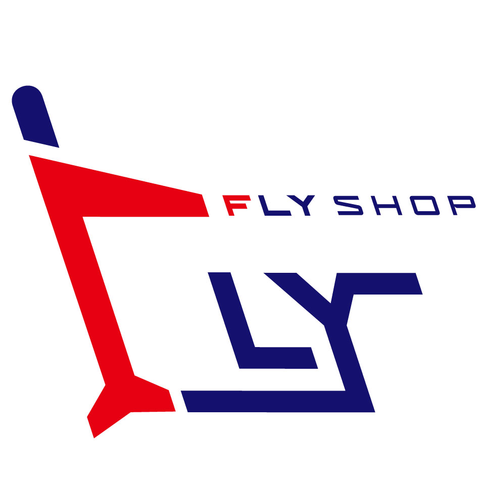 キッズベビー、出産祝　FLY SHOP