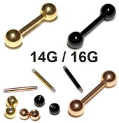 ڥܥǥԥۥȥ졼ȥС٥֥åɥԥ󥯥16G(1.2mm)14G(1.6mm)