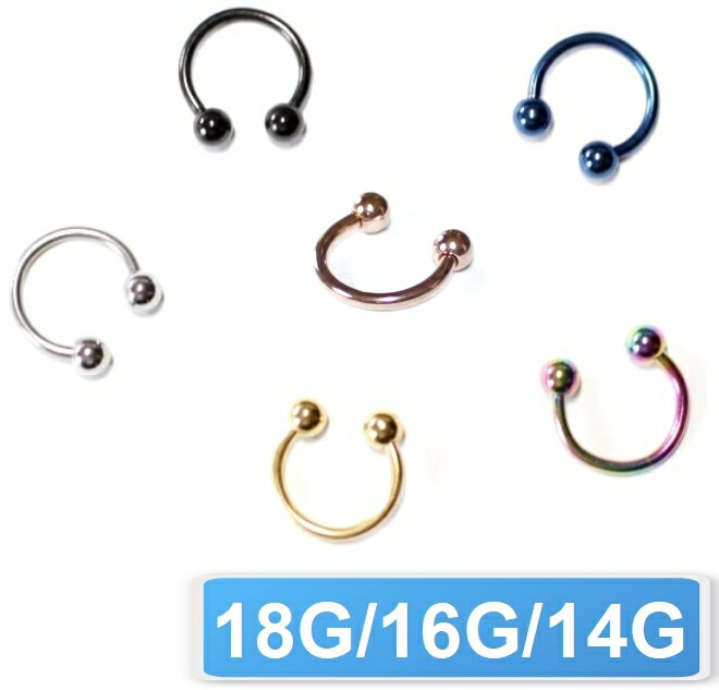  {fBsAX T[L[o[x/J[/T[WJXeX/18G(1.0mm)/16G(1.2mm)/14G(1.6mm)/ubN/Vo[/S[h/C{[/u[/sNS[h