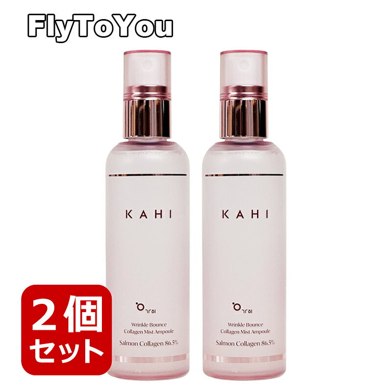 kahi Jq 2Zbg NoEXR[Q~XgAv 120ml ێ~Xg tFCX~Xg et ؍RX Ki