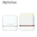 kahi カヒ エアリーフィットサンスティック 14g spf50+ pa++++ 日焼け止め 単品 韓国コスメ 正規品