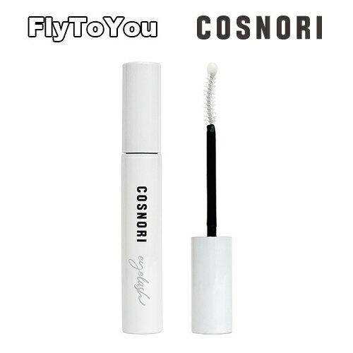 cosnori Υ  ƥ å奻 9g ޤĤƱ ޤӱܱ ñ ڹ񥳥 