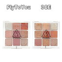 ڹ񥳥Fly ToYou㤨֥ʥ 3CE ޥ  顼 ѥå MULTI EYE COLOR PALETTE 7g ꥢǥ ɥ ɥѥå ڹ񥳥פβǤʤ4,980ߤˤʤޤ