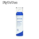 aestura エストラ アトバリア365クリームミスト 120ml エッセンスミスト 美容液 スキンケア 単品 韓国コスメ 正規品