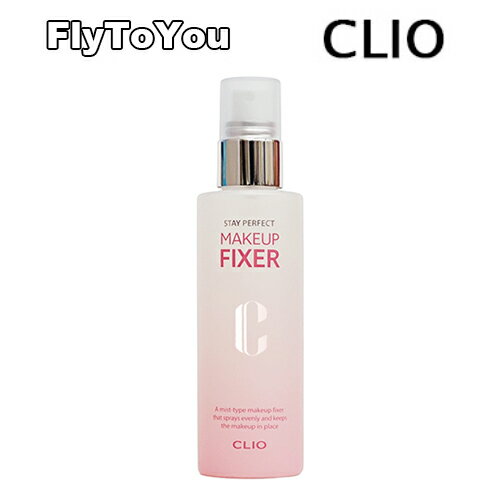 clio NI XeCp[tFNgCNAbvtBNT[ CNtBNT[~XgXv[ 100ml Pi ؍RX Ki 