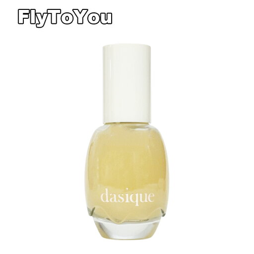 デイジーク dasique ウォーターベールプライマー 40ml 化粧下地 単品 韓国コスメ 正規品 デイジーク dasique ウォーターベールプライマー 40ml 化粧下地 単品 韓国コスメ 正規品