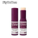 dr.melaxin ドクターメラクチン セメンリトカルシウムボリュームマルチバーム 9g オールインワン マルチスティックバーム スキンケア 単品 韓国コスメ...