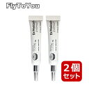 dr.melaxin ドクターメラクチン アイファルトアイバッククリーム 10ml 2個セット アイクリーム スキンケア 韓国コスメ 正規品